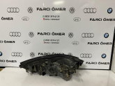 Oto Çıkma Parça / Audi / A6 / Far & Stop / Sağ Ön Far / Çıkma Parça 