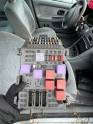 Oto Çıkma Parça / Renault / Laguna / Elektrik / Sigorta Kutusu / Çıkma Parça 