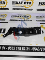 CHERY TİGGO 7 PRO 22-24 SAĞ ÖN TAMPON BRAKETİ 602000588AA