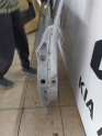 Oto Çıkma Parça / Hyundai / Accent / Kaporta & Karoser / Sağ Arka Kapı / Çıkma Parça 