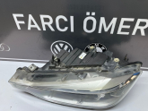 Oto Çıkma Parça / Bmw / 3 Serisi / Far & Stop / Sağ Ön Far / Çıkma Parça 