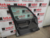 Oto Çıkma Parça / Bmw / 5 Serisi / Kaporta & Karoser / Sol Ön Kapı / Çıkma Parça 