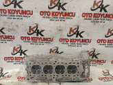 Oto Çıkma Parça / Nissan / Sunny / Motor / Silindir Kapağı / Çıkma Parça 
