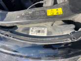 Oto Çıkma Parça / Rover / 200 / Far & Stop / Sağ Ön Far / Çıkma Parça 