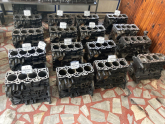 Oto Çıkma Parça / Volkswagen / Crafter / Motor / Blok / Çıkma Parça 