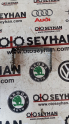 Oto Çıkma Parça / Opel / Corsa / Teyp / Teyp Çerçevesi / Çıkma Parça 
