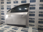 Oto Çıkma Parça / Renault / Fluence / Kaporta & Karoser / Sol Ön Kapı / Çıkma Parça 