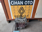 Oto Çıkma Parça / Renault / Megane / Motor / Motor (komple) / Çıkma Parça 