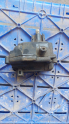Oto Çıkma Parça / Scania / 420 / Oto Cam / Cam Motoru / Çıkma Parça 