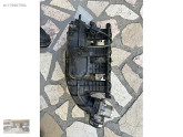 Oto Çıkma Parça / Opel / Mokka / Motor / Emme Manifoldu / Çıkma Parça 