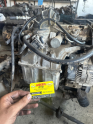 Oto Çıkma Parça / Opel / Vectra / Motor / Emme Manifoldu / Çıkma Parça 