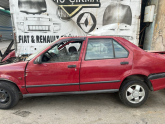 RENAULT 19 EUROPA 1.4 RN SOL ARKA KAPI