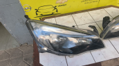 Oto Çıkma Parça / Opel / Astra / Far & Stop / Sağ Ön Far / Çıkma Parça 