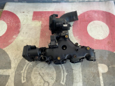 Oto Çıkma Parça / Volkswagen / Polo / Motor / Emme Manifoldu / Çıkma Parça 