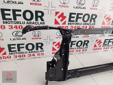 Oto Çıkma Parça / Toyota / Corolla / Kaporta & Karoser / Ön Panel / Sıfır Parça 