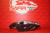 Oto Çıkma Parça / Ford / Focus / Far & Stop / Sağ Ön Far / Sıfır Parça 