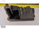 Oto Çıkma Parça / Renault / R 5 / Elektrik / Sigorta Kutusu / Çıkma Parça 