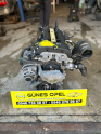 Oto Çıkma Parça / Opel / Astra / Motor / Motor (komple) / Çıkma Parça 