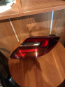 Oto Çıkma Parça / Opel / Insignia / Far & Stop / Sağ Arka Stop / Çıkma Parça 