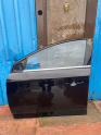 Ford mondeo 2012 sol ön kapı