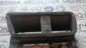 Oto Çıkma Parça / Volkswagen / Polo / Kalorifer / Kalorifer Rezistansı / Çıkma Parça 