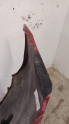 Oto Çıkma Parça / Renault / Clio / Tampon / Arka Tampon / Çıkma Parça 