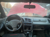 Oto Çıkma Parça / Mazda / Lantis / Koltuk & Döşeme / Kapı Döşemesi / Çıkma Parça 