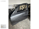 Oto Çıkma Parça / Bmw / 3 Serisi / Kaporta & Karoser / Sol Ön Kapı / Çıkma Parça 