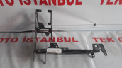 Oto Çıkma Parça / Bmw / 3 Serisi / Far & Stop / Far & Stop Sacı / Çıkma Parça 