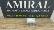 Oto Çıkma Parça / Volvo / XC90 / Multimedya / Navigasyon / Çıkma Parça 