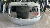 Oto Çıkma Parça / Opel / Corsa / Kaporta & Karoser / Bagaj Kapağı / Çıkma Parça 