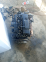 Oto Çıkma Parça / Kia / Pregio / Motor / Motor (komple) / Çıkma Parça 