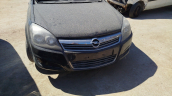 Oto Çıkma Parça / Opel / Astra / Far & Stop / Sağ Ön Far / Çıkma Parça 