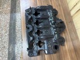 Oto Çıkma Parça / Renault / R 5 / Motor / Emme Manifoldu / Çıkma Parça 