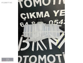 Oto Çıkma Parça / Nissan / Note / Radyatör / Yedek Su Deposu / Çıkma Parça 