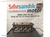 Oto Çıkma Parça / Renault / R 19 / Motor / Silindir Kapağı / Çıkma Parça 