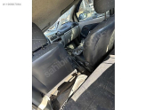 Oto Çıkma Parça / Renault / Clio / Kaporta & Karoser / Ön Panel / Çıkma Parça 