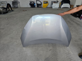 TOYOTA C-HR GRİ MOTOR KAPUTU ORJINAL