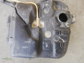 Oto Çıkma Parça / Volkswagen / Caddy / Yakıt / Yakıt Deposu / Çıkma Parça 