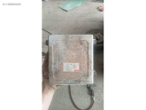 Oto Çıkma Parça / Hyundai / Elantra / Beyin / Alarm Beyni / Çıkma Parça 