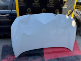 Oto Çıkma Parça / Renault / Fluence / Kaporta & Karoser / Kaput / Çıkma Parça 