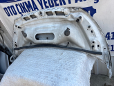 Oto Çıkma Parça / Fiat / Scudo / Kaporta & Karoser / Kaput / Çıkma Parça 