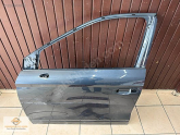 Oto Çıkma Parça / Seat / Leon / Kaporta & Karoser / Sol Ön Kapı / Çıkma Parça 