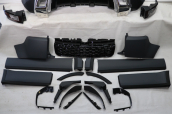 Oto Çıkma Parça / Land Rover / Range Rover / Kaporta & Karoser / Body Kit / Sıfır Parça 