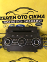 Range rover sport L320 discovery 4 klima panali AH22-19E900-JH