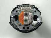 Oto Çıkma Parça / Bmw / X3 / Airbag / Sürücü Airbag / Çıkma Parça 