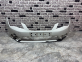 Oto Çıkma Parça / Seat / Leon / Tampon / Ön Tampon / Çıkma Parça 