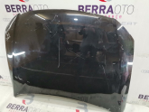 Oto Çıkma Parça / Volkswagen / Passat / Kaporta & Karoser / Kaput / Çıkma Parça 