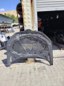 Oto Çıkma Parça / Skoda / Superb / Kaporta & Karoser / Kaput / Çıkma Parça 