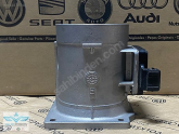 Oto Çıkma Parça / Volkswagen / Passat / Motor / Hava Akışmetre / Sıfır Parça 